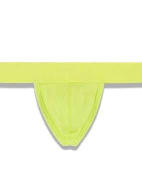 C-in2 Thong